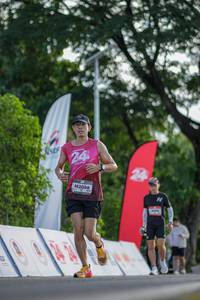 BIB: 
                            <button type="button" onclick="openModal(26533147)" class="btn btn-primary btn-sm float-right btn-popup" data-toggle="modal" data-target=".modal-high-quality">
                        <i class="fas fa-shopping-cart"></i> Add to Cart
                    </button>
                                            <button type="button" onclick="isThisMe(26533147, true)" class="btn btn-success btn-sm float-right btn-popup btn-isme hidden" data-toggle="tooltip" data-placement="bottom" title="นี่คือรูปของคุณใช่ไหม คลิกที่นี่เพื่อเอาเข้าอัลบั้ม">
                        <i class="fas fa-plus"></i> Add to album
                    </button>
                    <button type="button" onclick="isThisMe(26533147, false)" class="btn btn-warning btn-sm float-right btn-popup btn-isnotme hidden">
                        <i class="fas fa-ban"></i> Remove from album
                    </button>